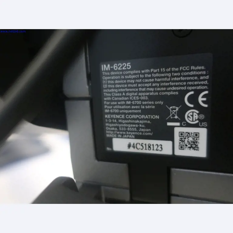 alu druckguss Lübeck - Installations de production de fonte d'aluminium sous pression / Fusion / Assurance qualité / Construction de moules / Périphériques-3