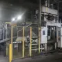 thumbnail-alu druckguss Lübeck - Production facilities aluminum die casting / melting store / quality assurance / mold making / peripherals-1
