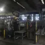thumbnail-alu druckguss Lübeck - Production facilities aluminum die casting / melting store / quality assurance / mold making / peripherals-2