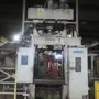 thumbnail-alu druckguss Lübeck - Production facilities aluminum die casting / melting store / quality assurance / mold making / peripherals-4