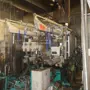 thumbnail-alu druckguss Lübeck - Production facilities aluminum die casting / melting store / quality assurance / mold making / peripherals-6