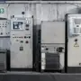 thumbnail-alu druckguss Lübeck - Production facilities aluminum die casting / melting store / quality assurance / mold making / peripherals-7