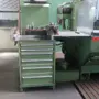 thumbnail-alu druckguss Lübeck - Production facilities aluminum die casting / melting store / quality assurance / mold making / peripherals-2