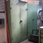 thumbnail-alu druckguss Lübeck - Production facilities aluminum die casting / melting store / quality assurance / mold making / peripherals-2
