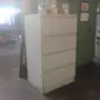 thumbnail-alu druckguss Lübeck - Production facilities aluminum die casting / melting store / quality assurance / mold making / peripherals-5