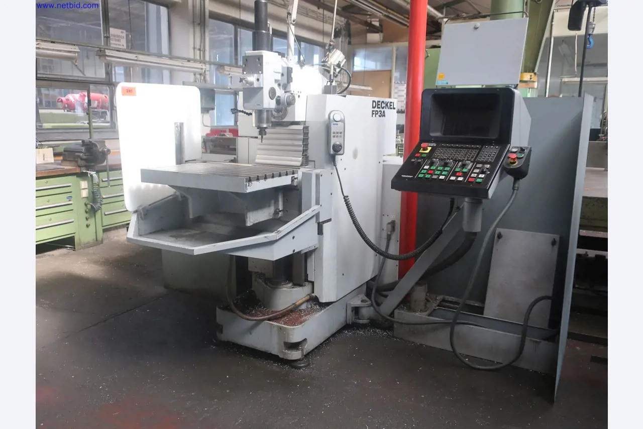 alu druckguss Lübeck - Production facilities aluminum die casting / melting store / quality assurance / mold making / peripherals-1