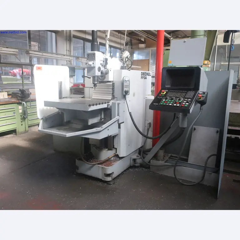 alu druckguss Lübeck - Production facilities aluminum die casting / melting store / quality assurance / mold making / peripherals-1