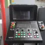 thumbnail-alu druckguss Lübeck - Production facilities aluminum die casting / melting store / quality assurance / mold making / peripherals-2