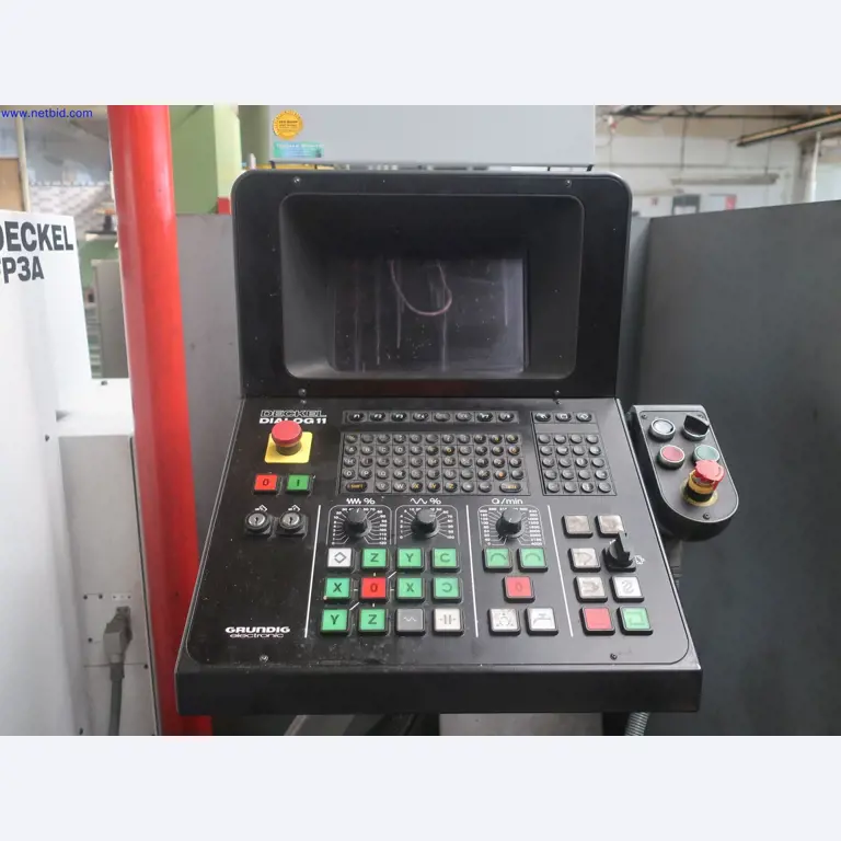 alu druckguss Lübeck - Production facilities aluminum die casting / melting store / quality assurance / mold making / peripherals-2