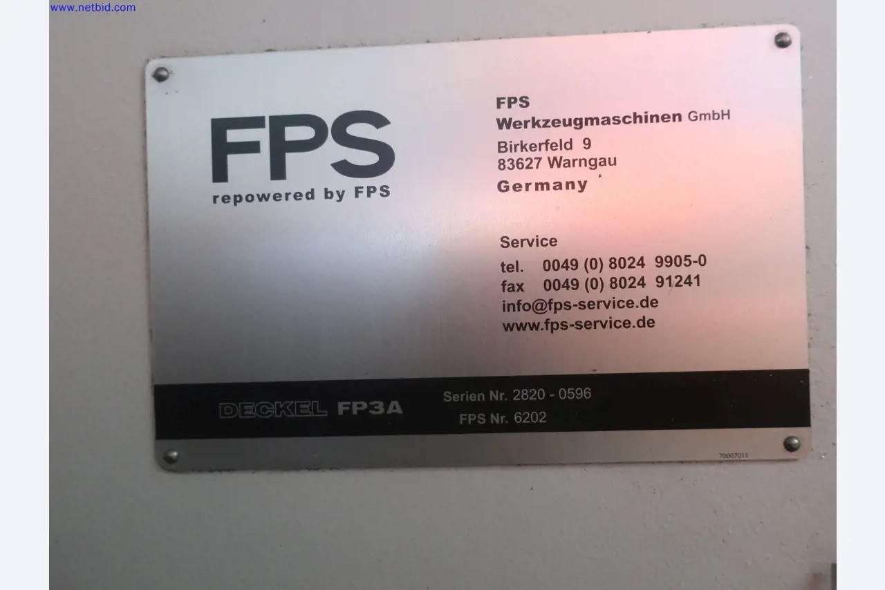 alu druckguss Lübeck - Production facilities aluminum die casting / melting store / quality assurance / mold making / peripherals-3