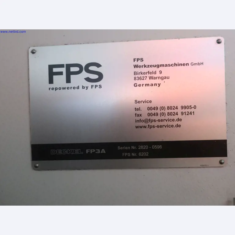 alu druckguss Lübeck - Production facilities aluminum die casting / melting store / quality assurance / mold making / peripherals-3