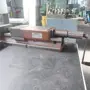 thumbnail-alu druckguss Lübeck - Production facilities aluminum die casting / melting store / quality assurance / mold making / peripherals-4