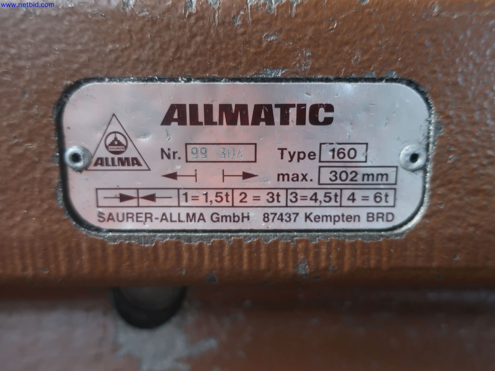 alu druckguss Lübeck - Systemy produkcji odlewów aluminiowych / Topialnia / Zapewnienie jakości / Produkcja form / Urządzenia peryferyjne-5