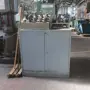 thumbnail-alu druckguss Lübeck - Production facilities aluminum die casting / melting store / quality assurance / mold making / peripherals-6