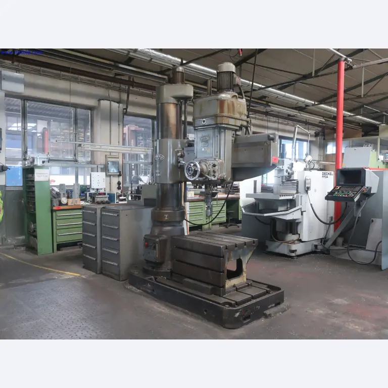 alu druckguss Lübeck - Installations de production de fonte d'aluminium sous pression / Fusion / Assurance qualité / Construction de moules / Périphériques-1