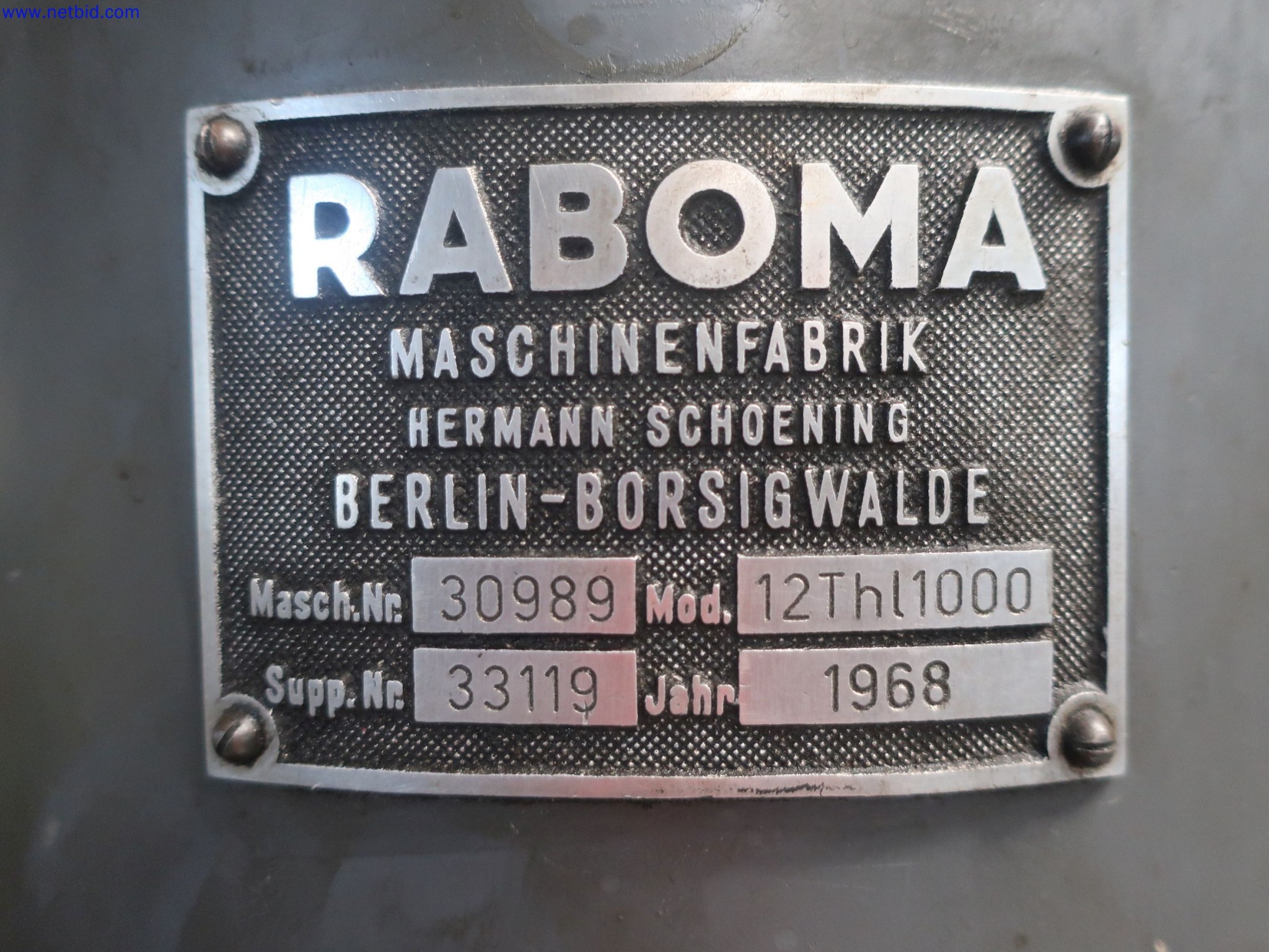 alu druckguss Lübeck - Installations de production de fonte d'aluminium sous pression / Fusion / Assurance qualité / Construction de moules / Périphériques-2