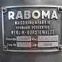 thumbnail-alu druckguss Lübeck - Proizvodni sistemi za tlačno litje aluminija / Talilnica / Zagotavljanje kakovosti / Proizvodnja kalupov / Periferna oprema-2