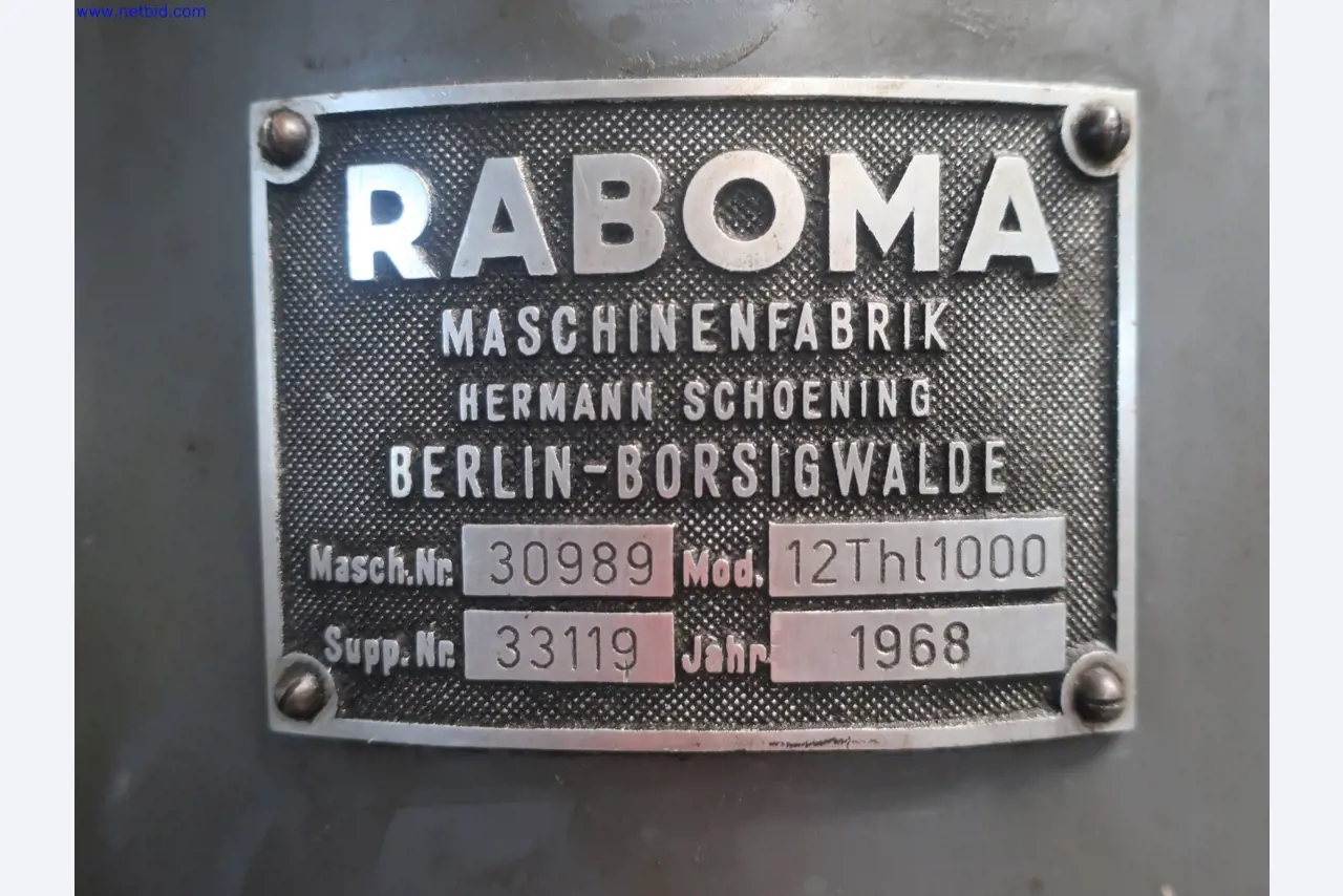 alu druckguss Lübeck - Installations de production de fonte d'aluminium sous pression / Fusion / Assurance qualité / Construction de moules / Périphériques-2