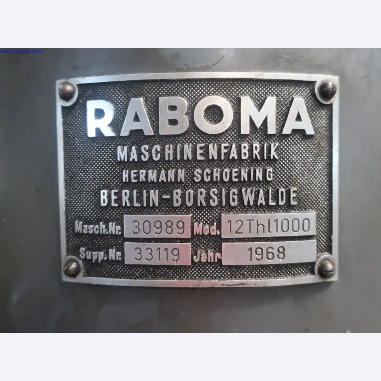 alu druckguss Lübeck - Installations de production de fonte d'aluminium sous pression / Fusion / Assurance qualité / Construction de moules / Périphériques-2