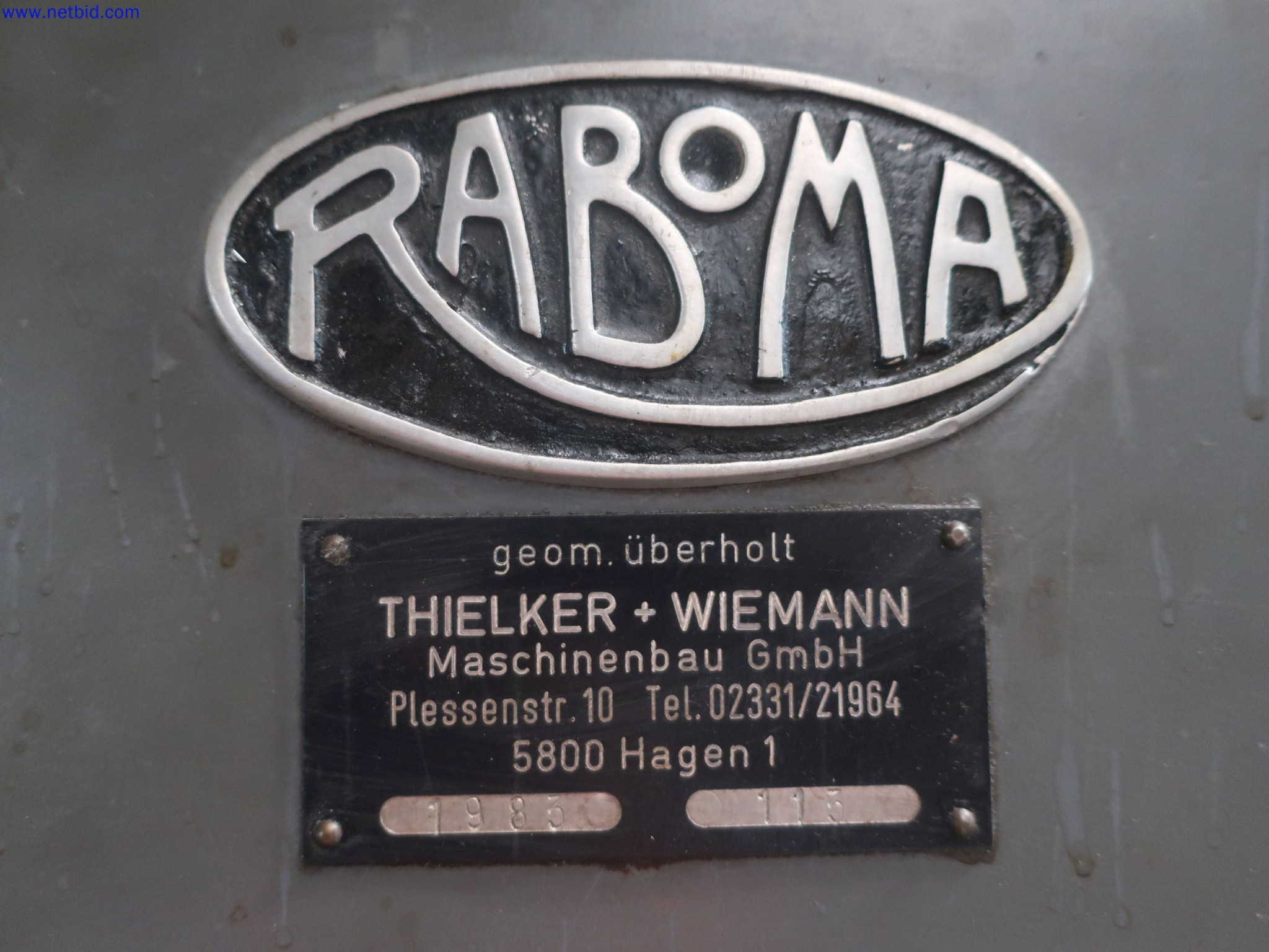 alu druckguss Lübeck - Installations de production de fonte d'aluminium sous pression / Fusion / Assurance qualité / Construction de moules / Périphériques-3