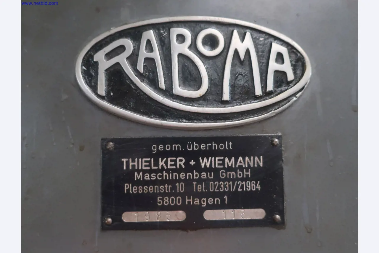 alu druckguss Lübeck - Installations de production de fonte d'aluminium sous pression / Fusion / Assurance qualité / Construction de moules / Périphériques-3