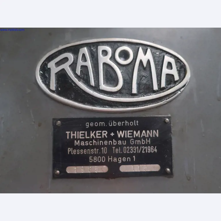 alu druckguss Lübeck - Installations de production de fonte d'aluminium sous pression / Fusion / Assurance qualité / Construction de moules / Périphériques-3