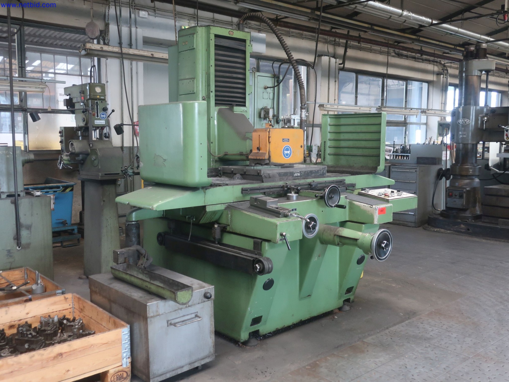 alu druckguss Lübeck - Installations de production de fonte d'aluminium sous pression / Fusion / Assurance qualité / Construction de moules / Périphériques-1