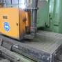 thumbnail-alu druckguss Lübeck - Proizvodni sistemi za tlačno litje aluminija / Talilnica / Zagotavljanje kakovosti / Proizvodnja kalupov / Periferna oprema-2