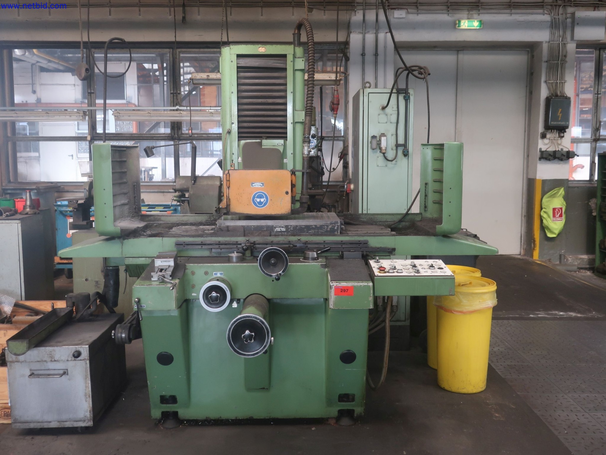 alu druckguss Lübeck - Installations de production de fonte d'aluminium sous pression / Fusion / Assurance qualité / Construction de moules / Périphériques-4