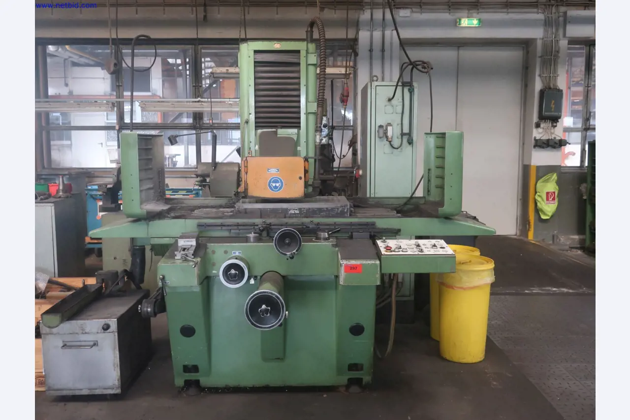 alu druckguss Lübeck - Produktionsanlagen Aluminium-Druckguss / Schmelzbetrieb / Qualitätssicherung / Formenbau / Peripherie-4