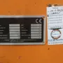 thumbnail-alu druckguss Lübeck - Proizvodni sistemi za tlačno litje aluminija / Talilnica / Zagotavljanje kakovosti / Proizvodnja kalupov / Periferna oprema-2