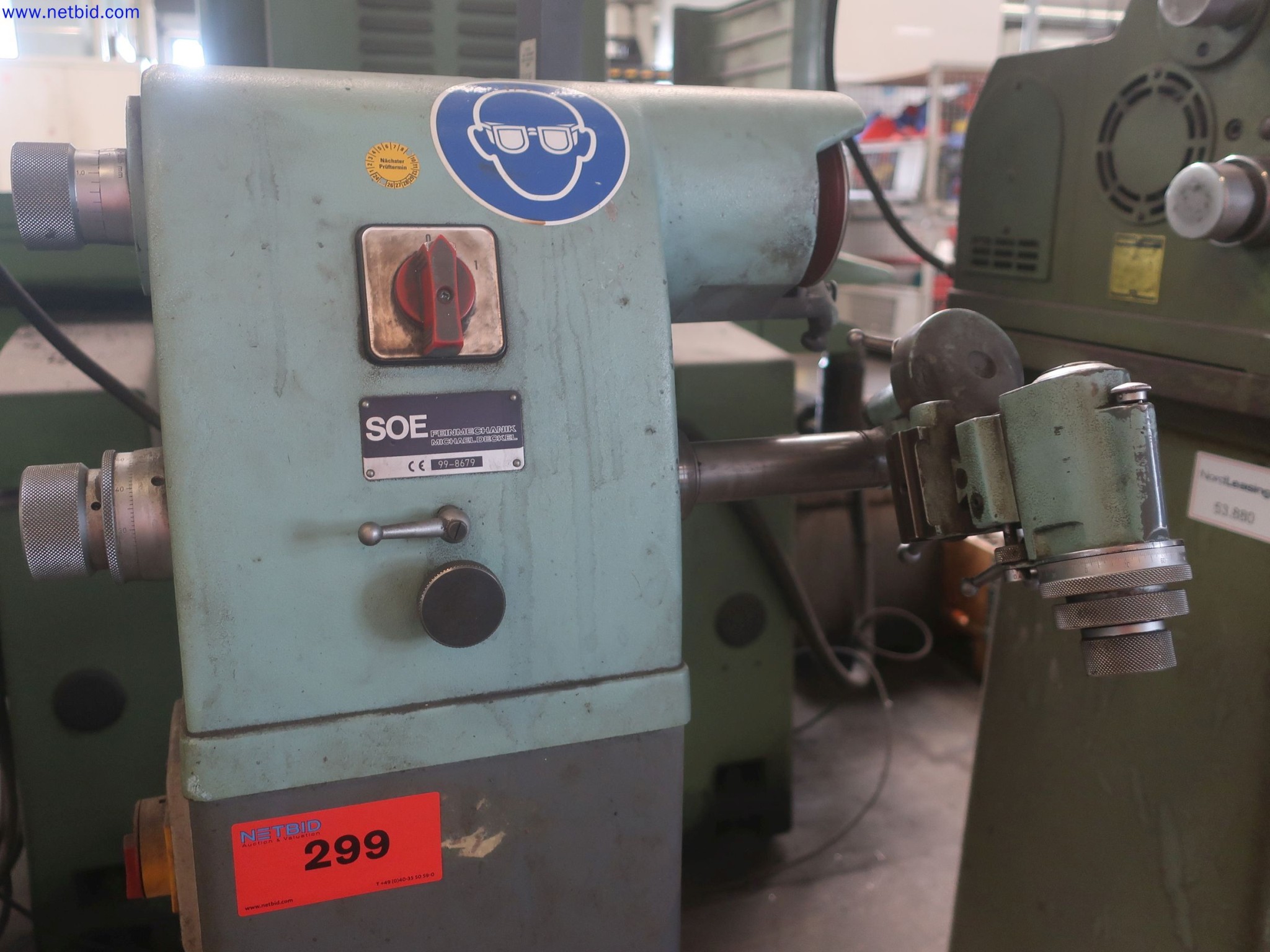 alu druckguss Lübeck - Systemy produkcji odlewów aluminiowych / Topialnia / Zapewnienie jakości / Produkcja form / Urządzenia peryferyjne-2