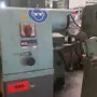 thumbnail-alu druckguss Lübeck - Produktionsanlagen Aluminium-Druckguss / Schmelzbetrieb / Qualitätssicherung / Formenbau / Peripherie-2