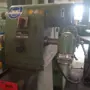 thumbnail-alu druckguss Lübeck - Produktionsanlagen Aluminium-Druckguss / Schmelzbetrieb / Qualitätssicherung / Formenbau / Peripherie-2