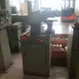 thumbnail-alu druckguss Lübeck - Produktionsanlagen Aluminium-Druckguss / Schmelzbetrieb / Qualitätssicherung / Formenbau / Peripherie-1