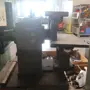 thumbnail-alu druckguss Lübeck - Produktionsanlagen Aluminium-Druckguss / Schmelzbetrieb / Qualitätssicherung / Formenbau / Peripherie-2