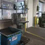 thumbnail-alu druckguss Lübeck - Produktionsanlagen Aluminium-Druckguss / Schmelzbetrieb / Qualitätssicherung / Formenbau / Peripherie-2