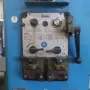 thumbnail-alu druckguss Lübeck - Production facilities aluminum die casting / melting store / quality assurance / mold making / peripherals-2