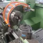 thumbnail-alu druckguss Lübeck - Proizvodni sistemi za tlačno litje aluminija / Talilnica / Zagotavljanje kakovosti / Proizvodnja kalupov / Periferna oprema-2