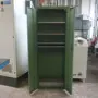 thumbnail-alu druckguss Lübeck - Production facilities aluminum die casting / melting store / quality assurance / mold making / peripherals-2
