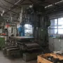 thumbnail-alu druckguss Lübeck - Production facilities aluminum die casting / melting store / quality assurance / mold making / peripherals-3