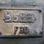 thumbnail-alu druckguss Lübeck - Production facilities aluminum die casting / melting store / quality assurance / mold making / peripherals-4
