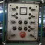 thumbnail-alu druckguss Lübeck - Production facilities aluminum die casting / melting store / quality assurance / mold making / peripherals-5