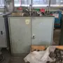 thumbnail-alu druckguss Lübeck - Production facilities aluminum die casting / melting store / quality assurance / mold making / peripherals-6