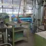 thumbnail-alu druckguss Lübeck - Production facilities aluminum die casting / melting store / quality assurance / mold making / peripherals-7