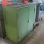 thumbnail-alu druckguss Lübeck - Production facilities aluminum die casting / melting store / quality assurance / mold making / peripherals-8