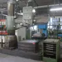 thumbnail-alu druckguss Lübeck - Proizvodni sistemi za tlačno litje aluminija / Talilnica / Zagotavljanje kakovosti / Proizvodnja kalupov / Periferna oprema-1