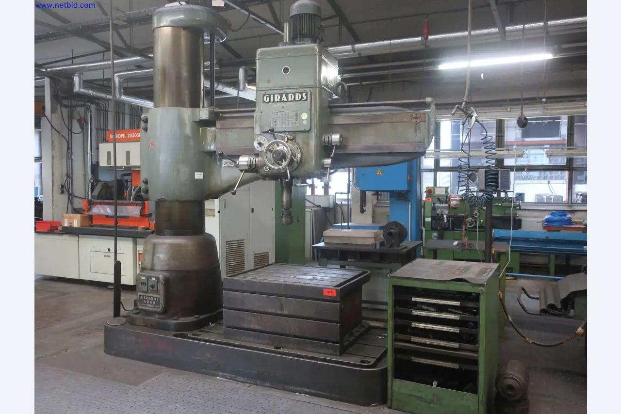 alu druckguss Lübeck - Výrobní systémy pro tlakové lití hliníku / Tavírna / Zajištění kvality / Výroba forem / Periferie-1