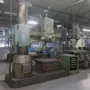 thumbnail-alu druckguss Lübeck - Proizvodni sistemi za tlačno litje aluminija / Talilnica / Zagotavljanje kakovosti / Proizvodnja kalupov / Periferna oprema-2