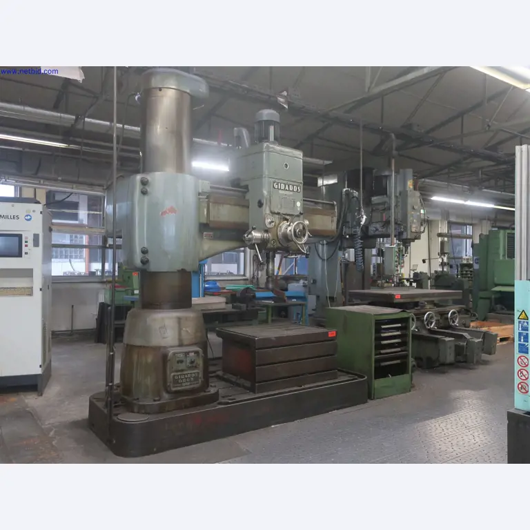 alu druckguss Lübeck - Výrobní systémy pro tlakové lití hliníku / Tavírna / Zajištění kvality / Výroba forem / Periferie-2